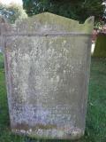 image of grave number 343972